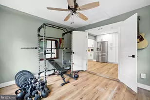 45915 Harbor Ln, Lexington Park, MD 20653 - Photo 31