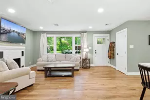 45915 Harbor Ln, Lexington Park, MD 20653 - Photo 15