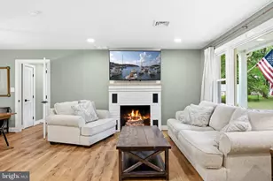 45915 Harbor Ln, Lexington Park, MD 20653 - Photo 13