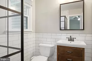 45915 Harbor Ln, Lexington Park, MD 20653 - Photo 43