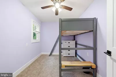 45915 Harbor Lane, Lexington Park, MD 20653 - Photo 51