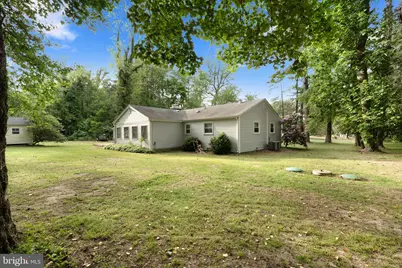 45915 Harbor Lane, Lexington Park, MD 20653 - Photo 5
