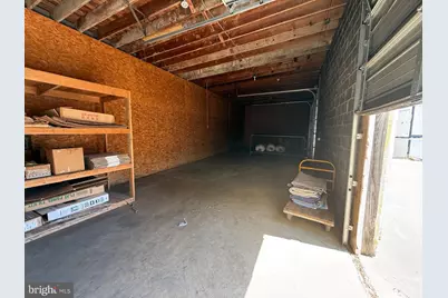22390 Three Notch Road, Lexington Park, MD 20653 - Photo 5