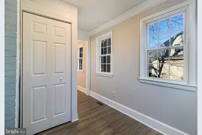 28055 Old Village Road, Mechanicsville, MD 20659 - Photo 23