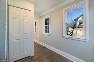 28055 Old Village Rd, Mechanicsville, MD 20659 - Photo 23