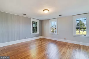 28055 Old Village Rd, Mechanicsville, MD 20659 - Photo 41