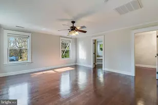 28055 Old Village Rd, Mechanicsville, MD 20659 - Photo 27