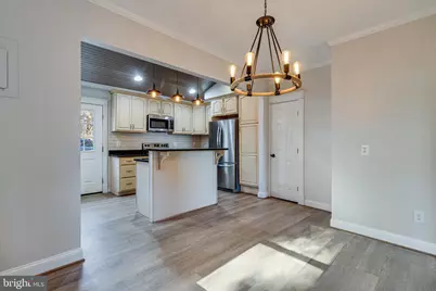 28055 Old Village Road, Mechanicsville, MD 20659 - Photo 5