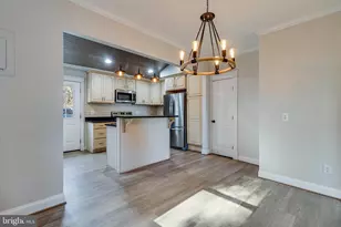 28055 Old Village Rd, Mechanicsville, MD 20659 - Photo 5