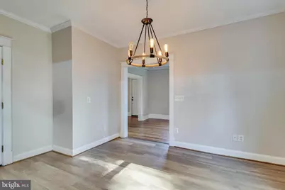 28055 Old Village Road, Mechanicsville, MD 20659 - Photo 19