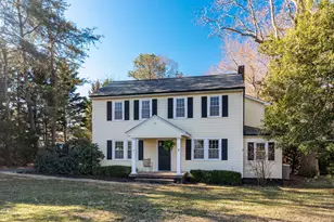 28055 Old Village Rd, Mechanicsville, MD 20659 - Photo 1
