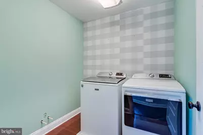 28055 Old Village Road, Mechanicsville, MD 20659 - Photo 39