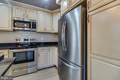 28055 Old Village Road, Mechanicsville, MD 20659 - Photo 13