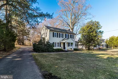 28055 Old Village Road, Mechanicsville, MD 20659 - Photo 51