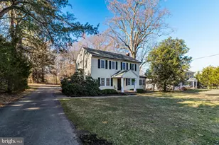 28055 Old Village Rd, Mechanicsville, MD 20659 - Photo 51