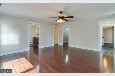 28055 Old Village Road, Mechanicsville, MD 20659 - Photo 31