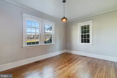 28055 Old Village Road, Mechanicsville, MD 20659 - Photo 25