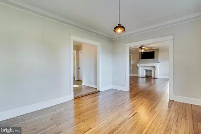 28055 Old Village Road, Mechanicsville, MD 20659 - Photo 23