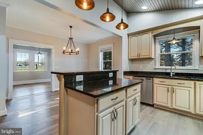 28055 Old Village Road, Mechanicsville, MD 20659 - Photo 11