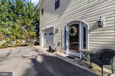 28055 Old Village Road, Mechanicsville, MD 20659 - Photo 47