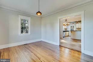 28055 Old Village Rd, Mechanicsville, MD 20659 - Photo 21