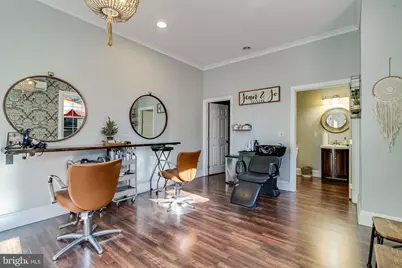 28055 Old Village Road, Mechanicsville, MD 20659 - Photo 49