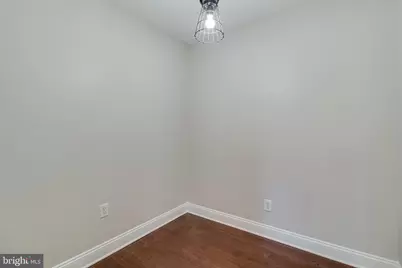 28055 Old Village Road, Mechanicsville, MD 20659 - Photo 29