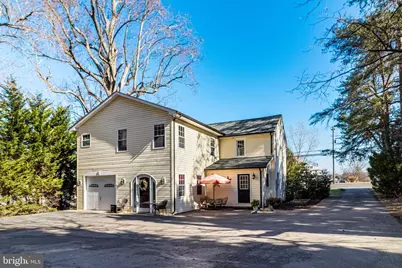 28055 Old Village Road, Mechanicsville, MD 20659 - Photo 57