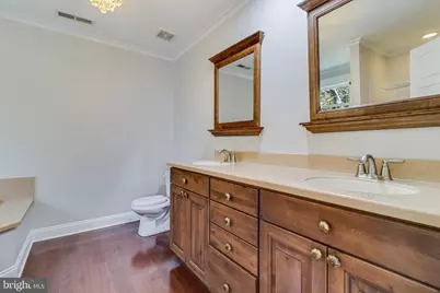 28055 Old Village Road, Mechanicsville, MD 20659 - Photo 31