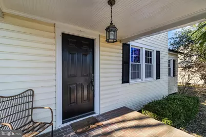 28055 Old Village Road, Mechanicsville, MD 20659 - Photo 53
