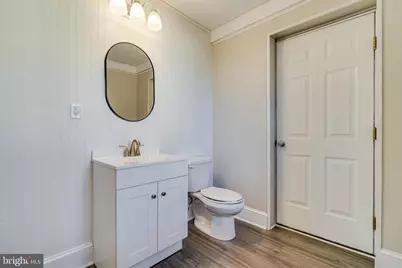 28055 Old Village Road, Mechanicsville, MD 20659 - Photo 25