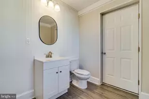 28055 Old Village Rd, Mechanicsville, MD 20659 - Photo 25