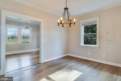 28055 Old Village Road, Mechanicsville, MD 20659 - Photo 21