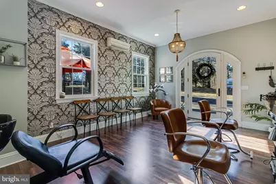 28055 Old Village Road, Mechanicsville, MD 20659 - Photo 51