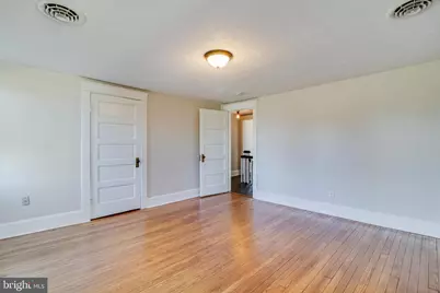 28055 Old Village Road, Mechanicsville, MD 20659 - Photo 37