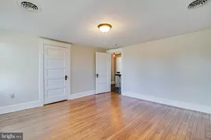 28055 Old Village Rd, Mechanicsville, MD 20659 - Photo 37