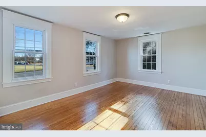 28055 Old Village Road, Mechanicsville, MD 20659 - Photo 41