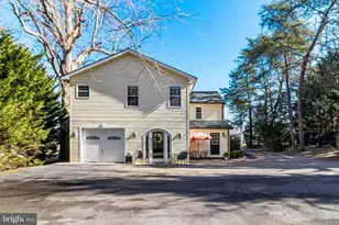 28055 Old Village Rd, Mechanicsville, MD 20659 - Photo 3