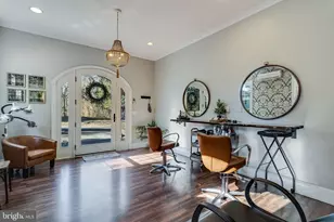 28055 Old Village Rd, Mechanicsville, MD 20659 - Photo 47