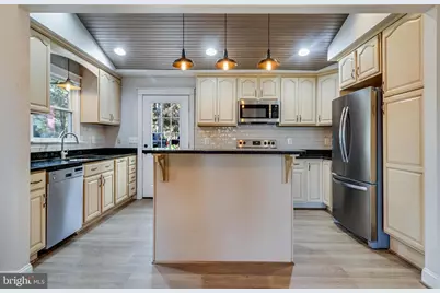 28055 Old Village Road, Mechanicsville, MD 20659 - Photo 11
