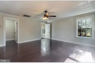 28055 Old Village Road, Mechanicsville, MD 20659 - Photo 29