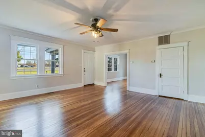 28055 Old Village Road, Mechanicsville, MD 20659 - Photo 17