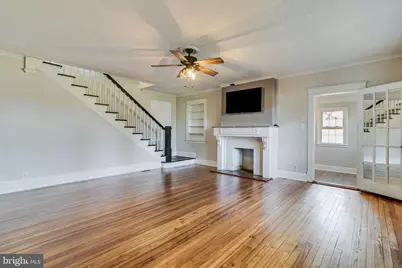 28055 Old Village Road, Mechanicsville, MD 20659 - Photo 13
