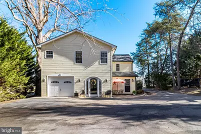 28055 Old Village Road, Mechanicsville, MD 20659 - Photo 5