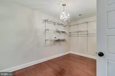 28055 Old Village Road, Mechanicsville, MD 20659 - Photo 33