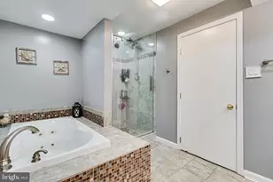 27104 Hartwell Ct, Mechanicsville, MD 20659 - Photo 33