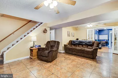 27104 Hartwell Court, Mechanicsville, MD 20659 - Photo 31