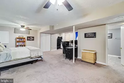 27104 Hartwell Court, Mechanicsville, MD 20659 - Photo 39