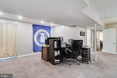 27104 Hartwell Court, Mechanicsville, MD 20659 - Photo 41