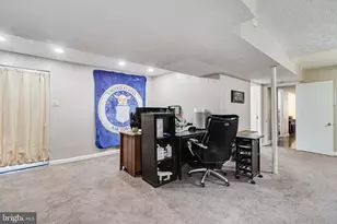 27104 Hartwell Ct, Mechanicsville, MD 20659 - Photo 41